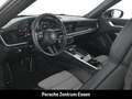 Porsche 992 Turbo Cabriolet / El. Verdeck AD Navi Memory Sitze Nero - thumbnail 12