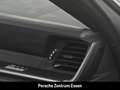 Porsche 992 Turbo Cabriolet / El. Verdeck AD Navi Memory Sitze Schwarz - thumbnail 25