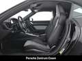 Porsche 992 Turbo Cabriolet / El. Verdeck AD Navi Memory Sitze Schwarz - thumbnail 16