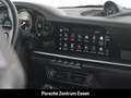 Porsche 992 Turbo Cabriolet / El. Verdeck AD Navi Memory Sitze Schwarz - thumbnail 19