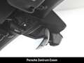 Porsche 992 Turbo Cabriolet / El. Verdeck AD Navi Memory Sitze Schwarz - thumbnail 24