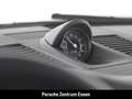 Porsche 992 Turbo Cabriolet / El. Verdeck AD Navi Memory Sitze Nero - thumbnail 13