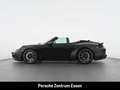 Porsche 992 Turbo Cabriolet / El. Verdeck AD Navi Memory Sitze Nero - thumbnail 2