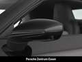 Porsche 992 Turbo Cabriolet / El. Verdeck AD Navi Memory Sitze Nero - thumbnail 10