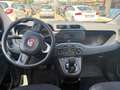 Fiat Panda Panda Lounge s Beige - thumbnail 9