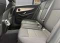 Mercedes-Benz E 200 d T Aut., MFL I Sitzhzg I LED I Kamera I AHK Schwarz - thumbnail 29