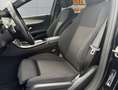 Mercedes-Benz E 200 d T Aut., MFL I Sitzhzg I LED I Kamera I AHK Schwarz - thumbnail 21