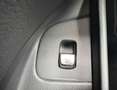 Mercedes-Benz E 200 d T Aut., MFL I Sitzhzg I LED I Kamera I AHK Schwarz - thumbnail 19
