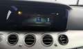 Mercedes-Benz E 200 d T Aut., MFL I Sitzhzg I LED I Kamera I AHK Schwarz - thumbnail 34