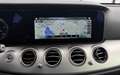 Mercedes-Benz E 200 d T Aut., MFL I Sitzhzg I LED I Kamera I AHK Schwarz - thumbnail 39