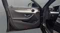 Mercedes-Benz E 200 d T Aut., MFL I Sitzhzg I LED I Kamera I AHK Schwarz - thumbnail 15