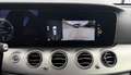 Mercedes-Benz E 200 d T Aut., MFL I Sitzhzg I LED I Kamera I AHK Schwarz - thumbnail 40