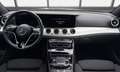 Mercedes-Benz E 200 d T Aut., MFL I Sitzhzg I LED I Kamera I AHK Schwarz - thumbnail 22