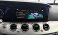 Mercedes-Benz E 200 d T Aut., MFL I Sitzhzg I LED I Kamera I AHK Schwarz - thumbnail 37