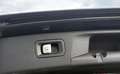 Mercedes-Benz E 200 d T Aut., MFL I Sitzhzg I LED I Kamera I AHK Schwarz - thumbnail 8