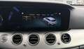 Mercedes-Benz E 200 d T Aut., MFL I Sitzhzg I LED I Kamera I AHK Schwarz - thumbnail 36