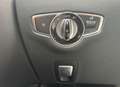 Mercedes-Benz E 200 d T Aut., MFL I Sitzhzg I LED I Kamera I AHK Schwarz - thumbnail 20