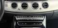 Mercedes-Benz E 200 d T Aut., MFL I Sitzhzg I LED I Kamera I AHK Schwarz - thumbnail 27