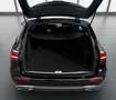 Mercedes-Benz E 200 d T Aut., MFL I Sitzhzg I LED I Kamera I AHK Schwarz - thumbnail 7