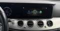 Mercedes-Benz E 200 d T Aut., MFL I Sitzhzg I LED I Kamera I AHK Schwarz - thumbnail 32