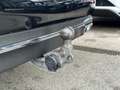 Mercedes-Benz E 200 d T Aut., MFL I Sitzhzg I LED I Kamera I AHK Schwarz - thumbnail 42
