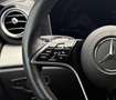 Mercedes-Benz E 200 d T Aut., MFL I Sitzhzg I LED I Kamera I AHK Schwarz - thumbnail 24