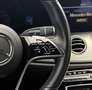 Mercedes-Benz E 200 d T Aut., MFL I Sitzhzg I LED I Kamera I AHK Schwarz - thumbnail 25