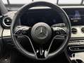 Mercedes-Benz E 200 d T Aut., MFL I Sitzhzg I LED I Kamera I AHK Schwarz - thumbnail 23