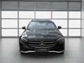 Mercedes-Benz E 200 d T Aut., MFL I Sitzhzg I LED I Kamera I AHK Schwarz - thumbnail 12