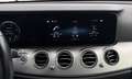 Mercedes-Benz E 200 d T Aut., MFL I Sitzhzg I LED I Kamera I AHK Schwarz - thumbnail 33
