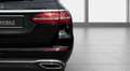Mercedes-Benz E 200 d T Aut., MFL I Sitzhzg I LED I Kamera I AHK Schwarz - thumbnail 6