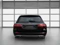 Mercedes-Benz E 200 d T Aut., MFL I Sitzhzg I LED I Kamera I AHK Schwarz - thumbnail 5
