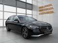 Mercedes-Benz E 200 d T Aut., MFL I Sitzhzg I LED I Kamera I AHK Schwarz - thumbnail 11