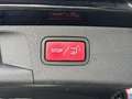 Mercedes-Benz E 200 d T Aut., MFL I Sitzhzg I LED I Kamera I AHK Schwarz - thumbnail 41