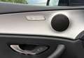 Mercedes-Benz E 200 d T Aut., MFL I Sitzhzg I LED I Kamera I AHK Schwarz - thumbnail 18