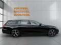 Mercedes-Benz E 200 d T Aut., MFL I Sitzhzg I LED I Kamera I AHK Schwarz - thumbnail 10