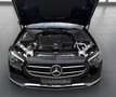 Mercedes-Benz E 200 d T Aut., MFL I Sitzhzg I LED I Kamera I AHK Schwarz - thumbnail 14