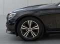 Mercedes-Benz E 200 d T Aut., MFL I Sitzhzg I LED I Kamera I AHK Schwarz - thumbnail 3