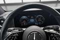 Mercedes-Benz E 200 d T Aut., MFL I Sitzhzg I LED I Kamera I AHK Schwarz - thumbnail 26