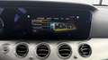 Mercedes-Benz E 200 d T Aut., MFL I Sitzhzg I LED I Kamera I AHK Schwarz - thumbnail 31