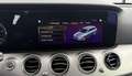 Mercedes-Benz E 200 d T Aut., MFL I Sitzhzg I LED I Kamera I AHK Schwarz - thumbnail 38