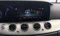 Mercedes-Benz E 200 d T Aut., MFL I Sitzhzg I LED I Kamera I AHK Schwarz - thumbnail 35