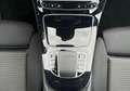 Mercedes-Benz E 200 d T Aut., MFL I Sitzhzg I LED I Kamera I AHK Schwarz - thumbnail 28