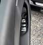Mercedes-Benz E 200 d T Aut., MFL I Sitzhzg I LED I Kamera I AHK Schwarz - thumbnail 17