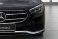 Mercedes-Benz E 200 d T Aut., MFL I Sitzhzg I LED I Kamera I AHK Schwarz - thumbnail 13
