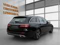 Mercedes-Benz E 200 d T Aut., MFL I Sitzhzg I LED I Kamera I AHK Schwarz - thumbnail 9