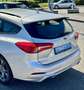 Ford Focus Traveller 1,5 EcoBlue ST-Line Silber - thumbnail 5