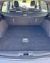 Ford Focus Traveller 1,5 EcoBlue ST-Line Silber - thumbnail 22