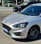 Ford Focus Traveller 1,5 EcoBlue ST-Line Silber - thumbnail 4