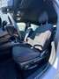 Ford Focus Traveller 1,5 EcoBlue ST-Line Silber - thumbnail 15